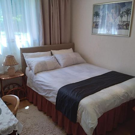 Casablanca Pokoje I Apartamenty Казімеж-Дольний Екстер'єр фото